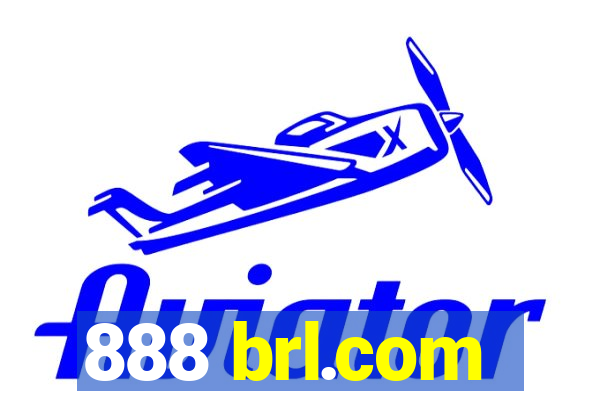 888 brl.com